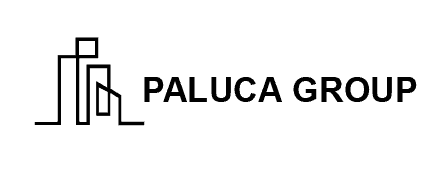 Paluca Group