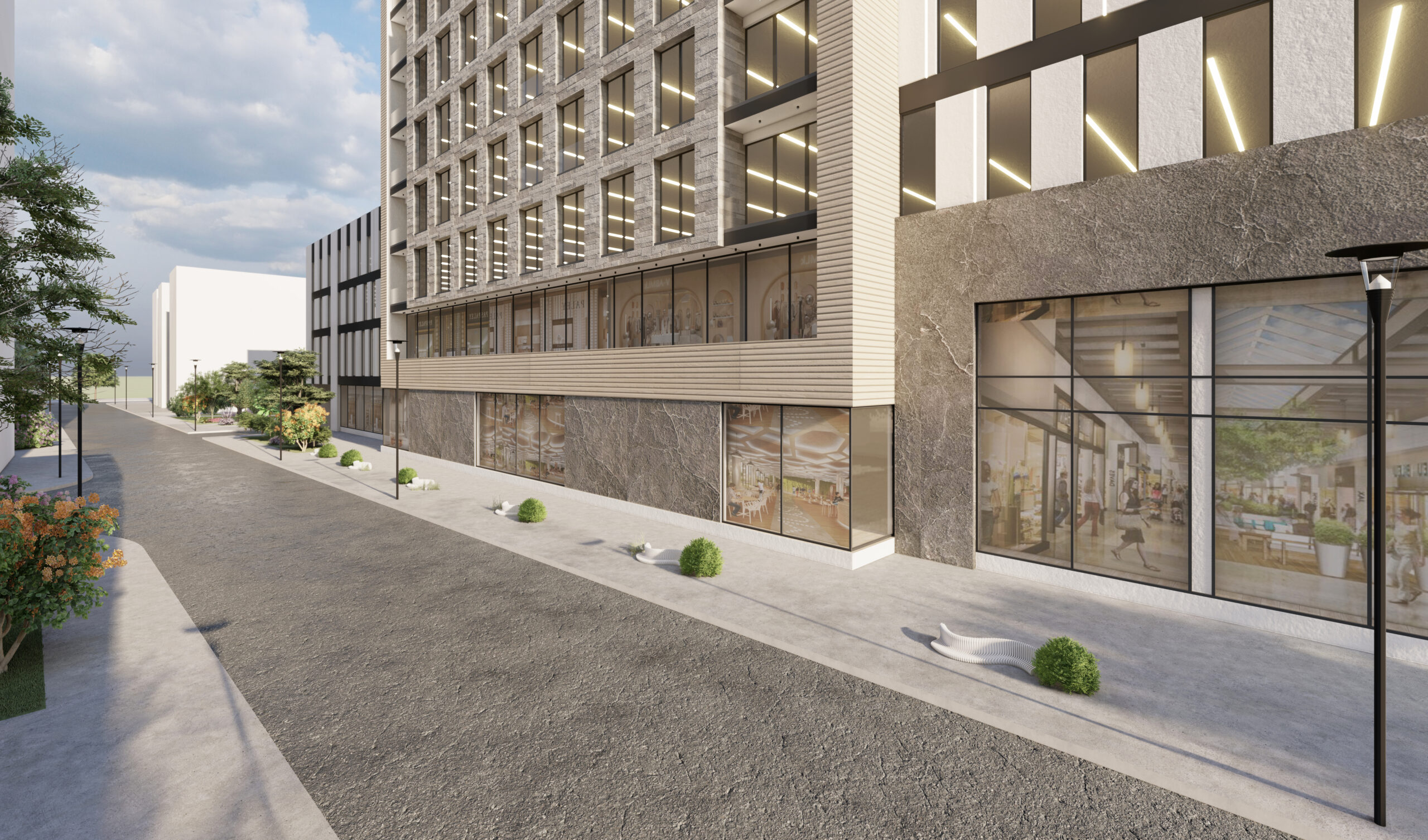 Kristal-Building-Image-10-Tap-Albania