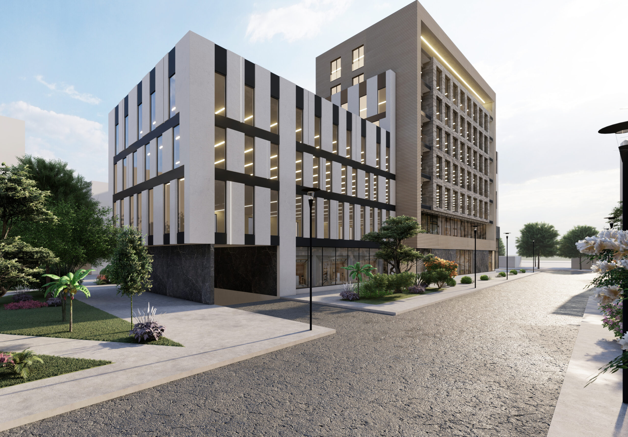Kristal-Building-Image-2-Tap-Albania
