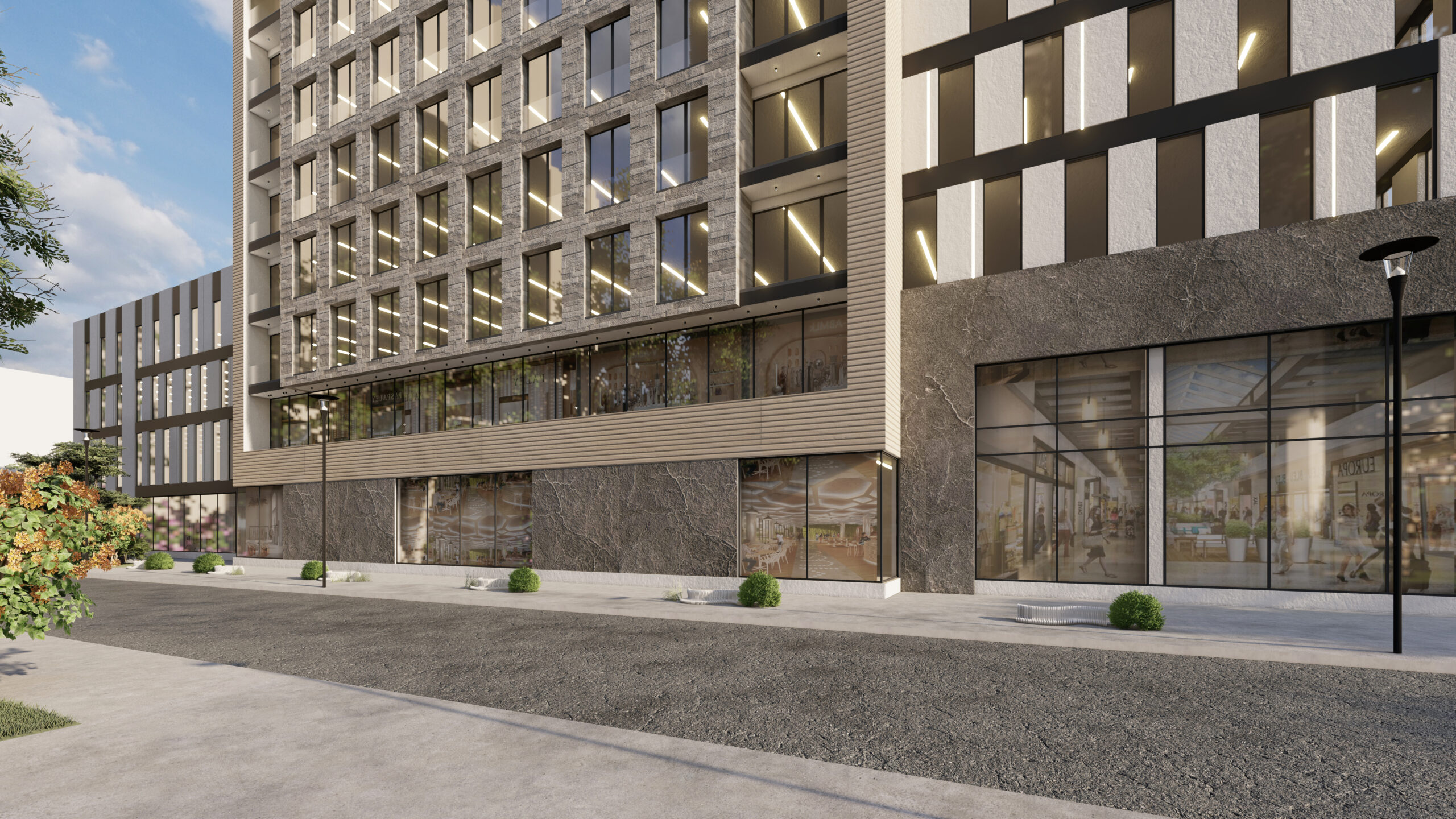 Kristal-Building-Image-3-Tap-Albania