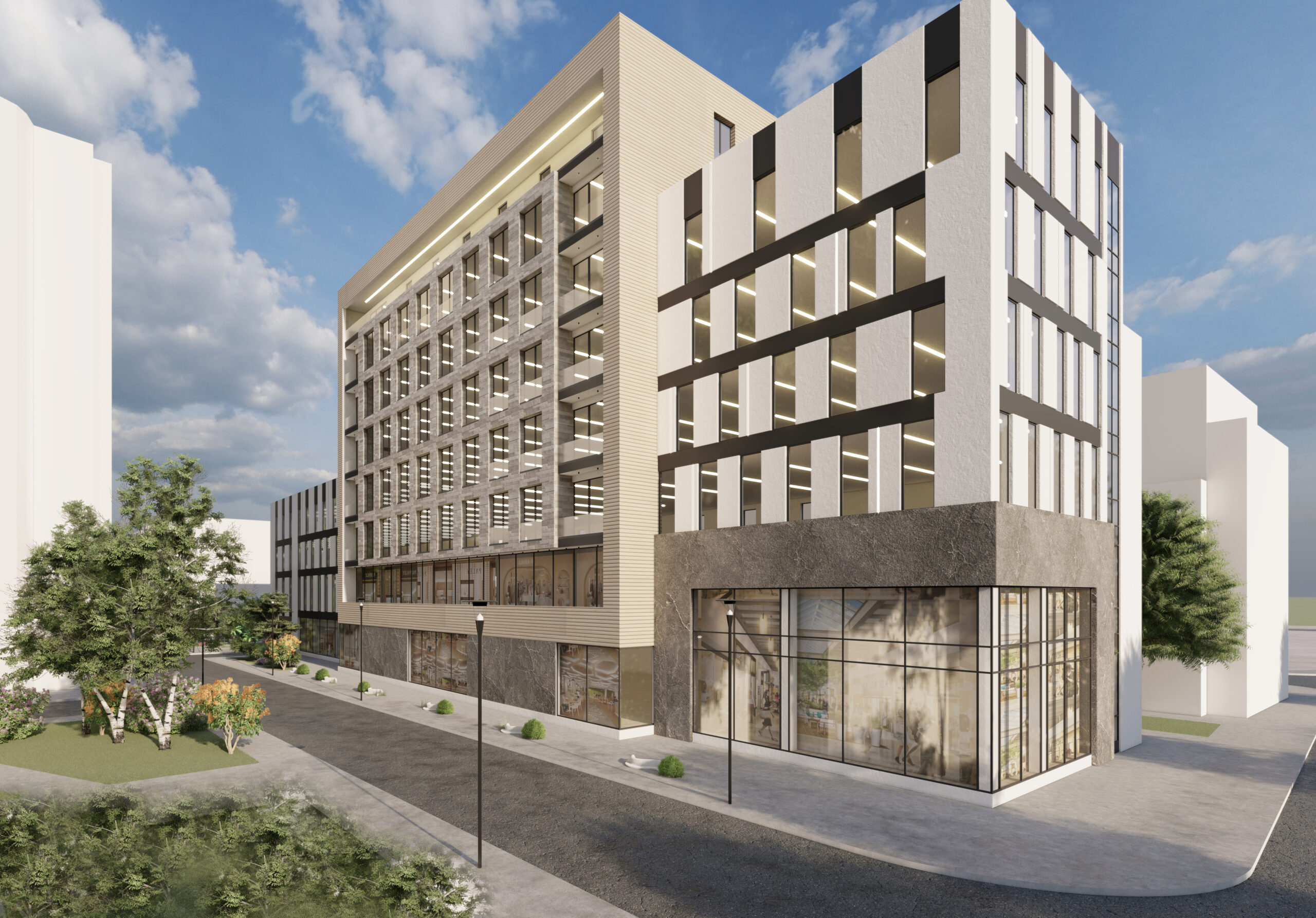 Kristal-Building-Image-4-Tap-Albania