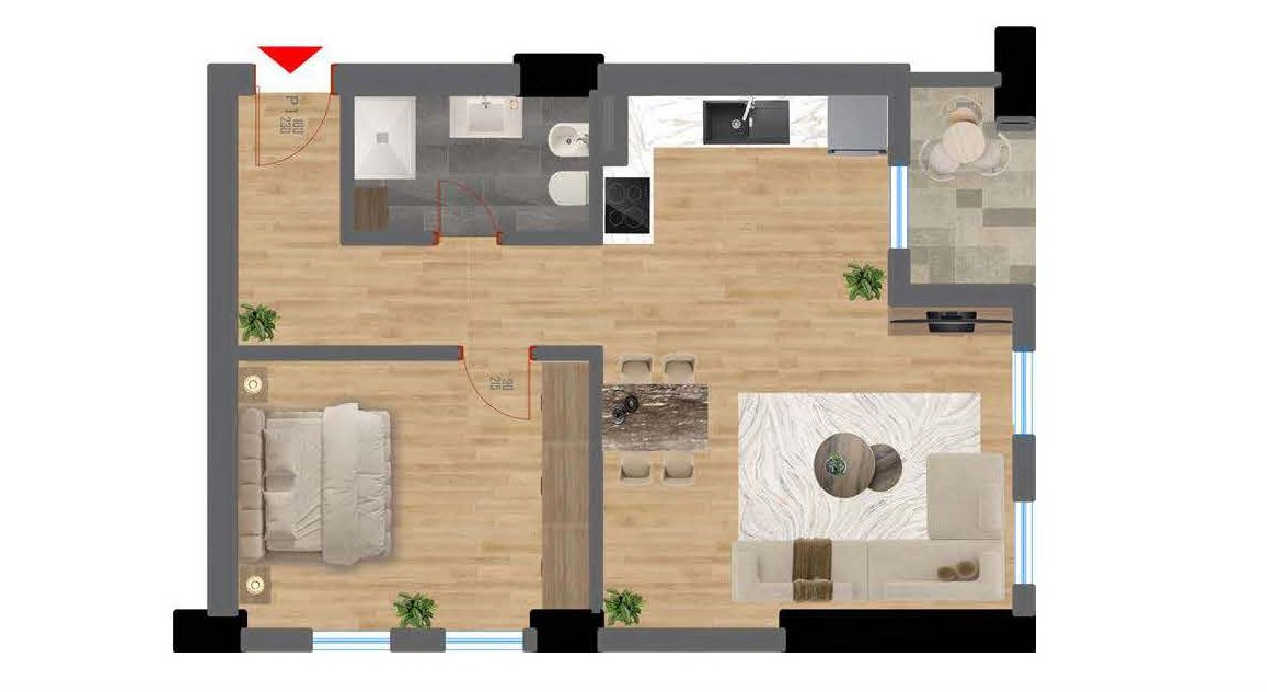 NJESIA-126-Render-Kristal-tapalbania