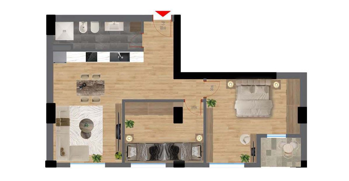 NJESIA-129-Render-Kristal-tapalbania