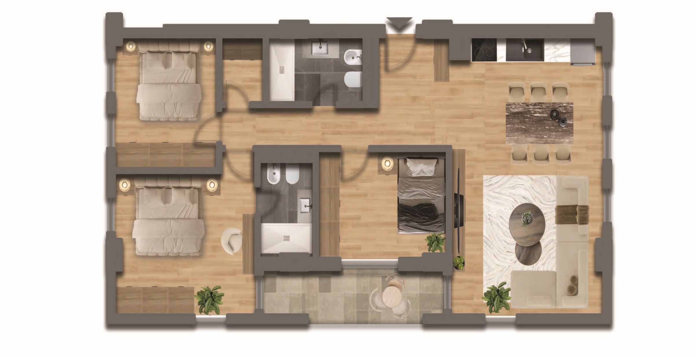 NJESIA-211-Render-Kristal-tapalbania