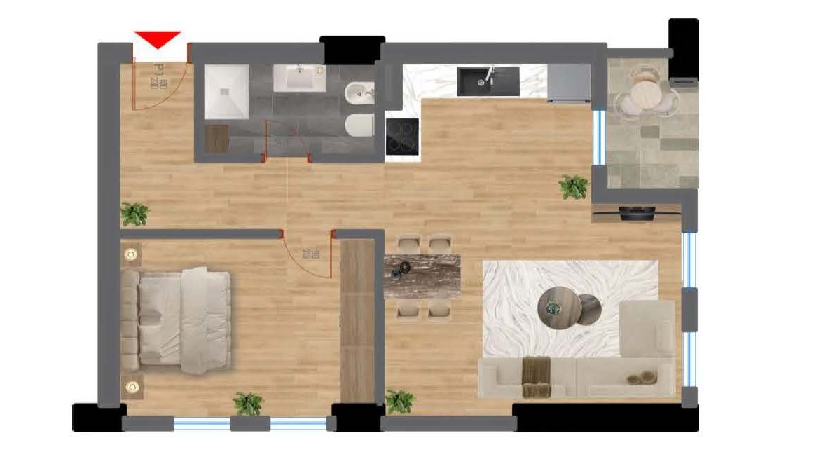NJESIA-326-Render-Kristal-tapalbania