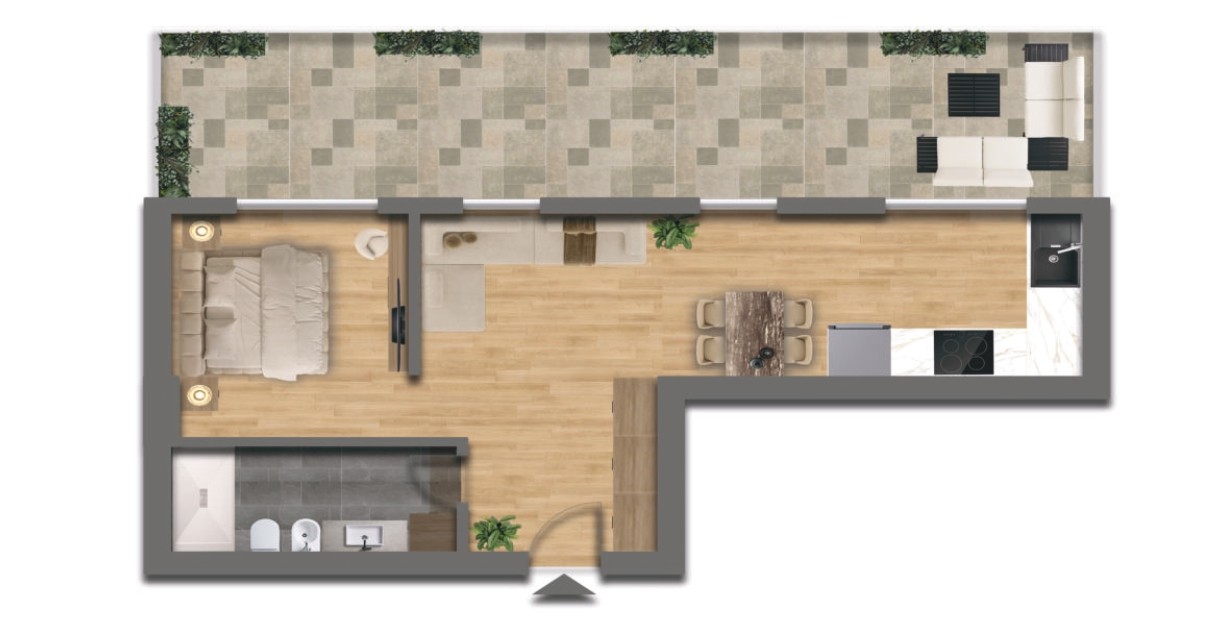NJESIA-422.Render-Kristal-tapalbania
