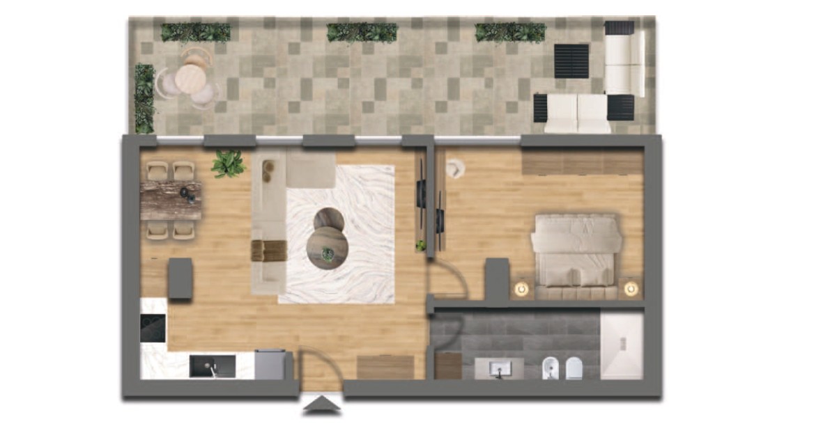 NJESIA-423-Render-Kristal-tapalbania