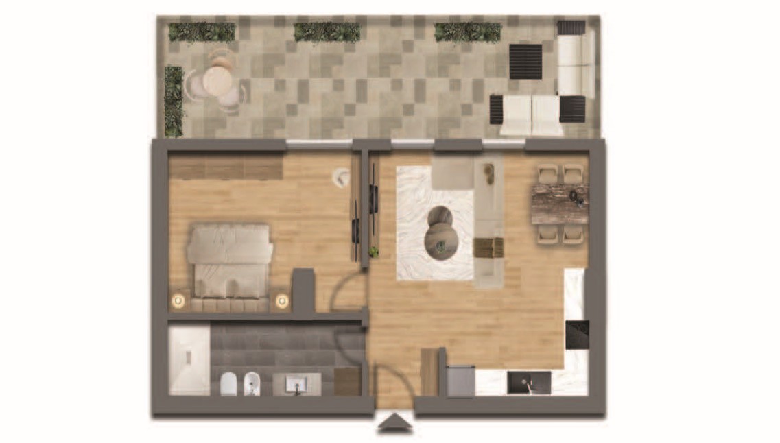 NJESIA-424-Render-Kristal-tapalbania