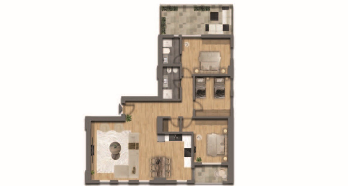 NJESIA-425-Render-Kristal-tapalbania