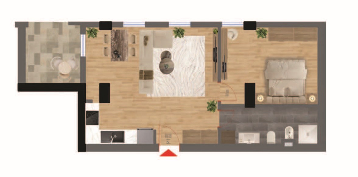 NJESIA-523-Render-Kristal-tapalbania