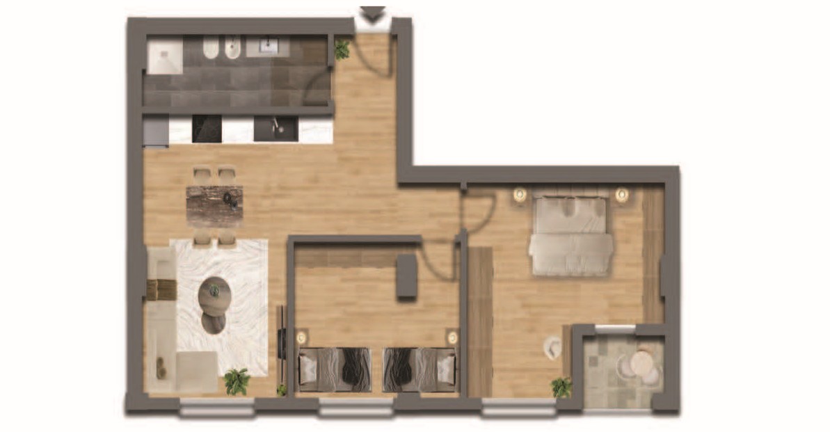 NJESIA-527-Render-Kristal-tapalbania