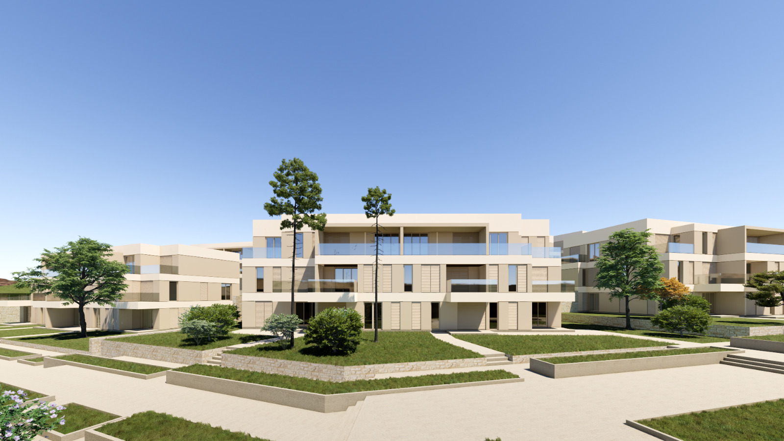 SAN-NICOLAS-Beach-Apartments-in-Albania-tapalbania