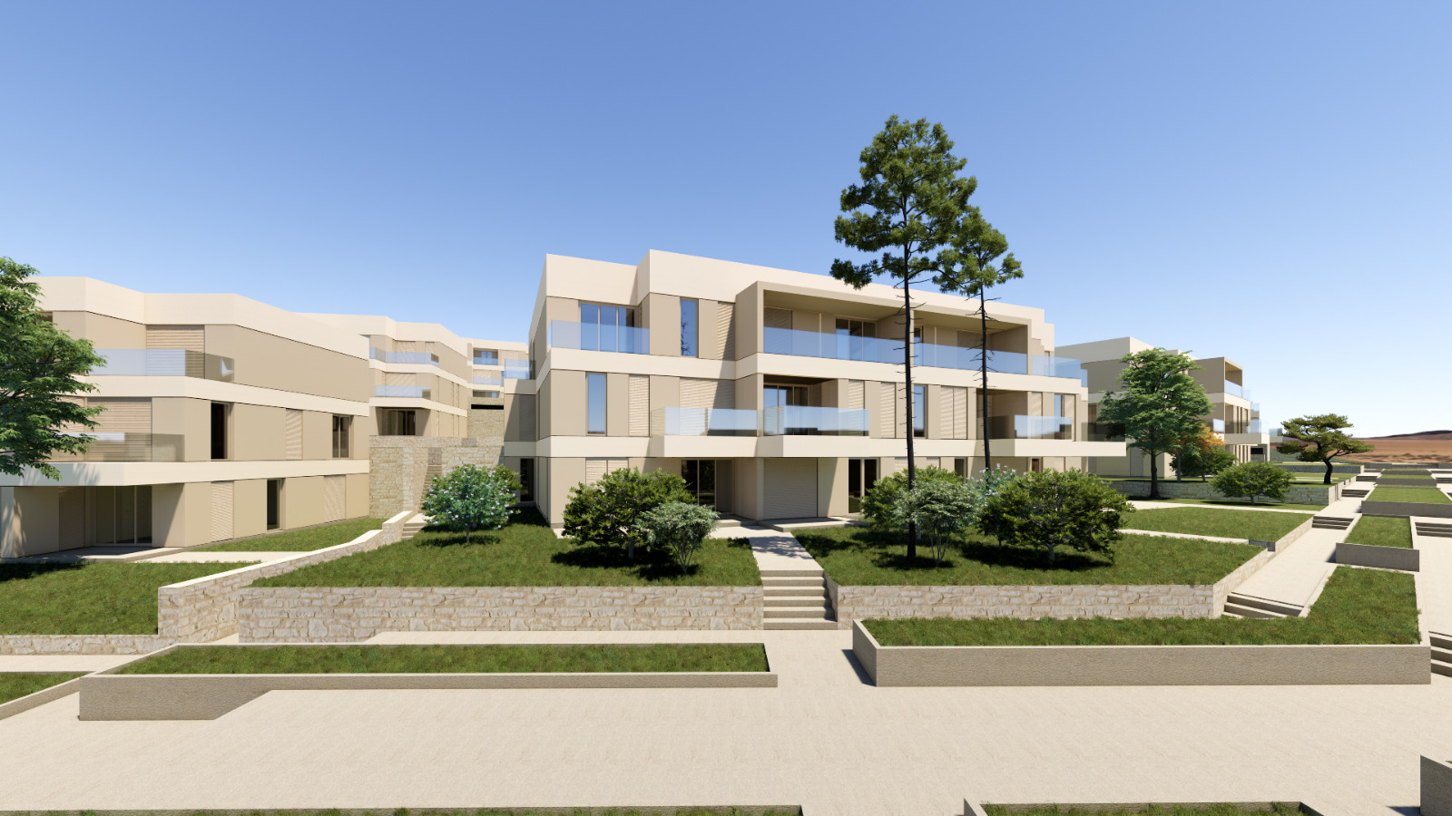 SAN-NICOLAS-Beach-Apartments-in-Albania-tapalbania