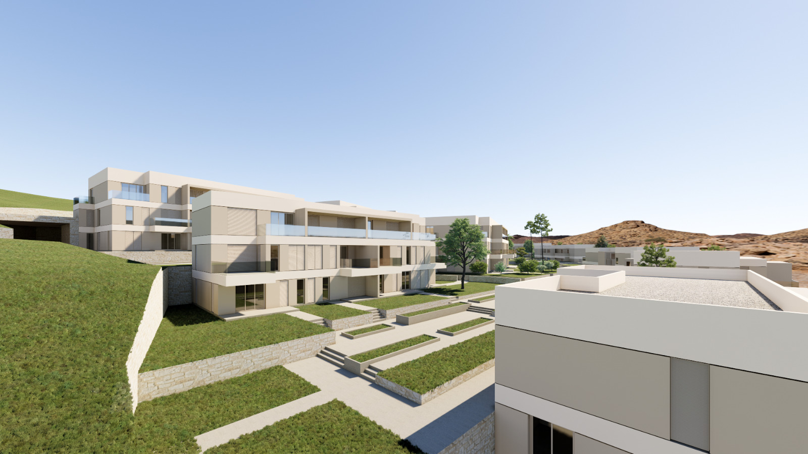 SAN-NICOLAS-Beach-Apartments-in-Albania-tapalbania