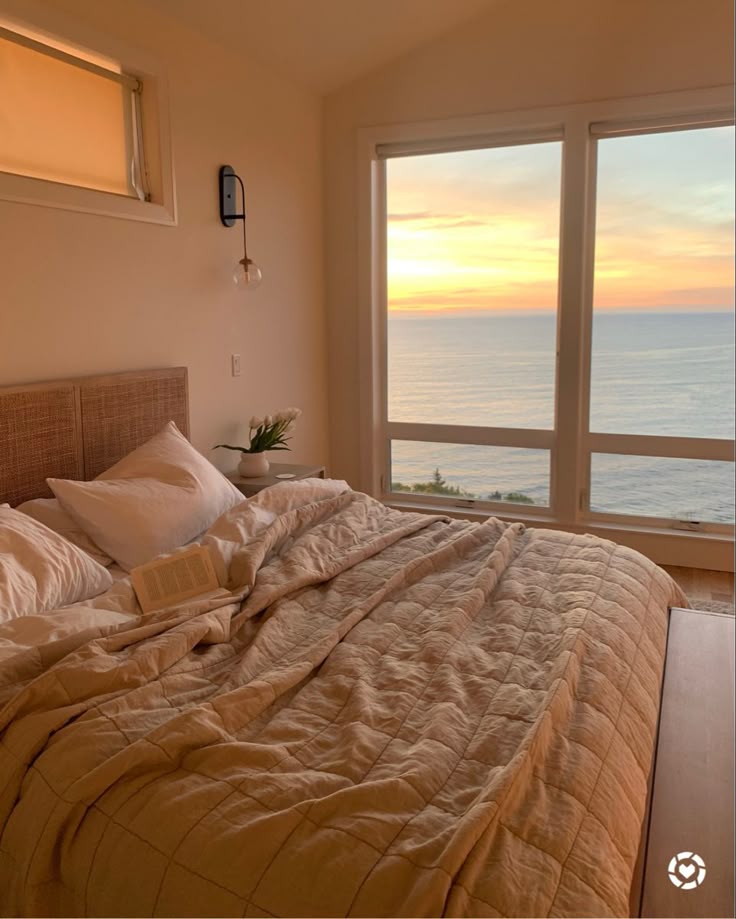 Sunset-views-in-Albania