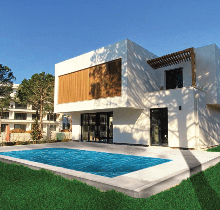 Vila-Individuale-1D-3-San-Pietro-TapAlbania