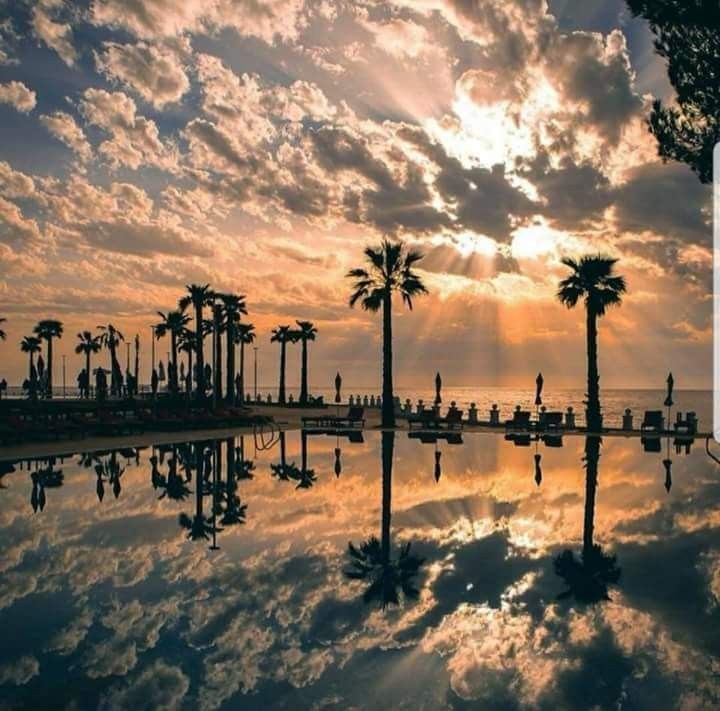 Plazhi Qerret