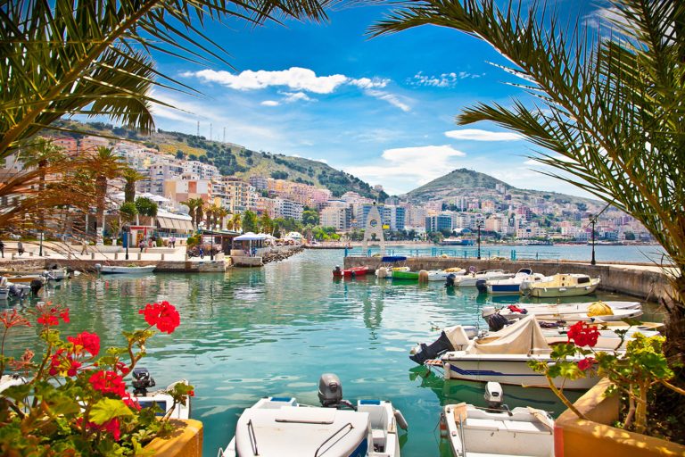 Saranda-Port-Albania-2