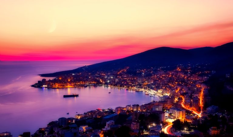 sarande-2702827_1920 - tap