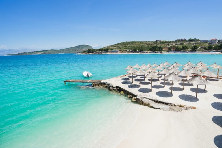 spiaggia-Saranda-1030x686-1