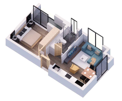 Apartamenti-1101-Paluca-Benjamin-Kruta-tapalbania
