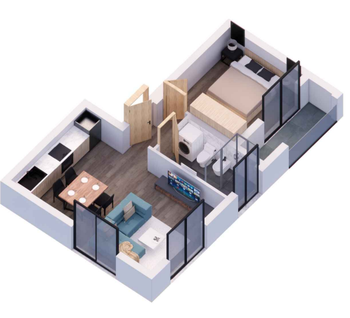 Apartamenti-1102-Paluca-Benjamin-Kruta-tapalbania