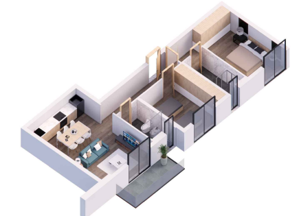Apartamenti-601-Paluca-Benjamin-Kruta-tapalbania