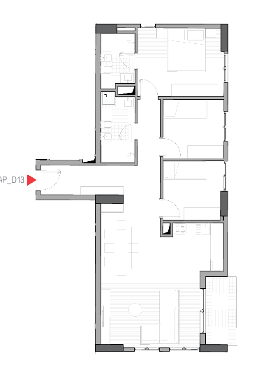 Apartamenti-D13-Kompleksi-5-maji-tapalbaniacom-3