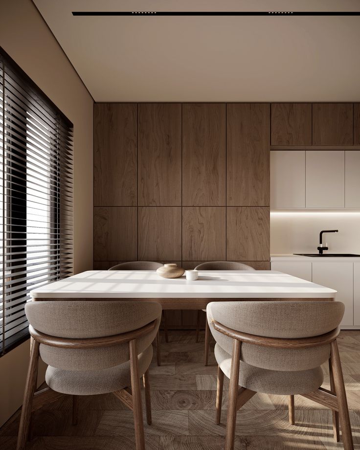 Interior design - tapalbania