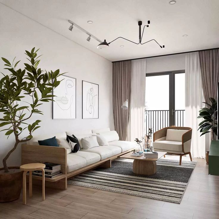 Interior design - tapalbania