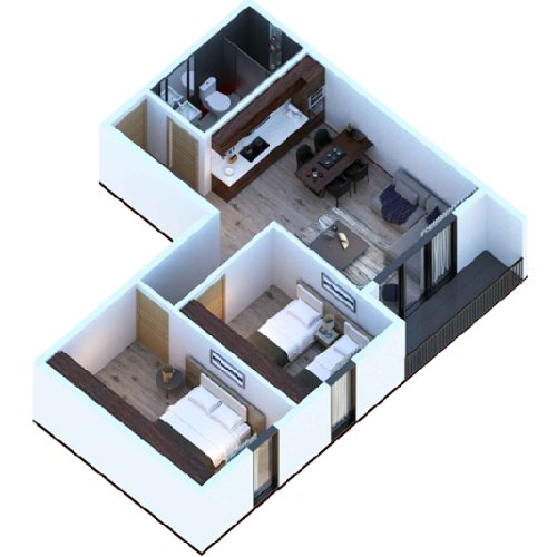 Primo-Apartamenti-33-Render-tapalbaniacom-