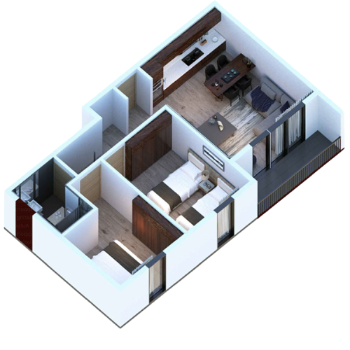 Primo-Apartamenti-77-Render-tapalbaniacom-