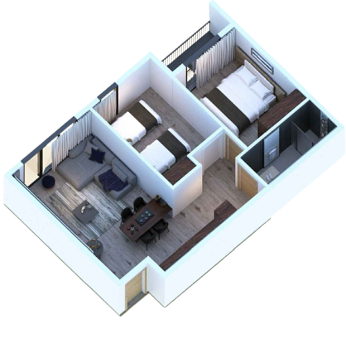 Primo-Apartamenti-83-84-Render-tapalbaniacom-
