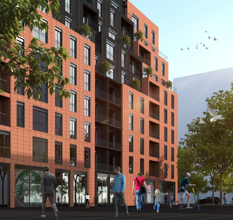 Rezidenca Primo - Don Bosko tapalbaniacom 10