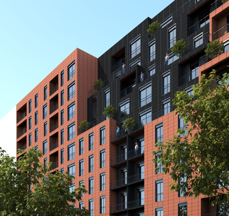 Rezidenca Primo - Don Bosko tapalbaniacom 11