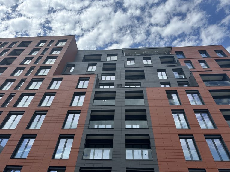 Rezidenca Primo - Don Bosko tapalbaniacom 2