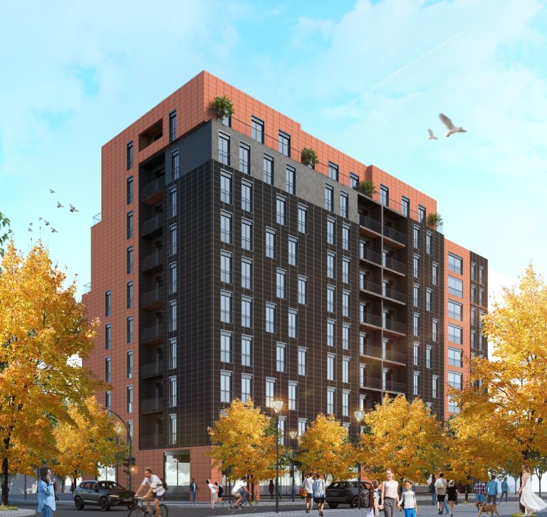 Rezidenca Primo - Don Bosko tapalbaniacom 5