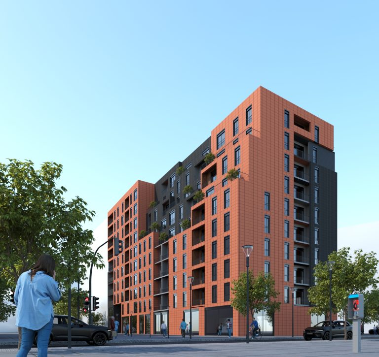 Rezidenca Primo - Don Bosko tapalbaniacom 8