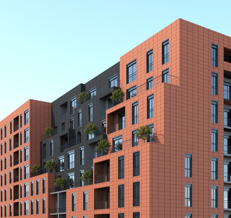 Rezidenca Primo - Don Bosko tapalbaniacom 9