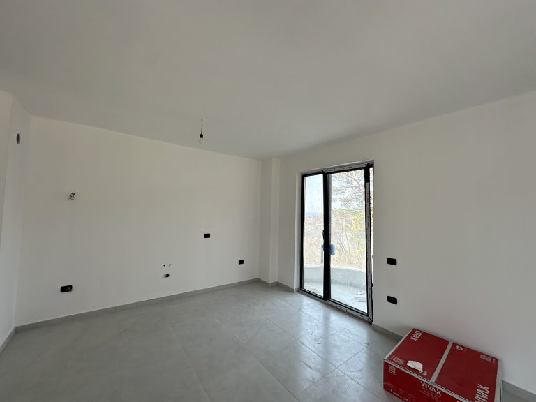 Beach apartment in Shengjin - Onda - tapalbaniacom 10