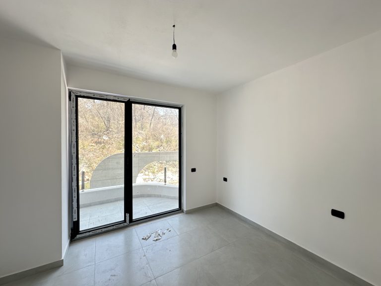 Beach apartment in Shengjin - Onda - tapalbaniacom 11