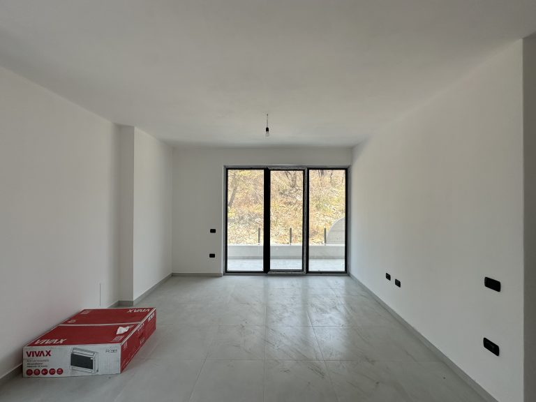 Beach apartment in Shengjin - Onda - tapalbaniacom 12