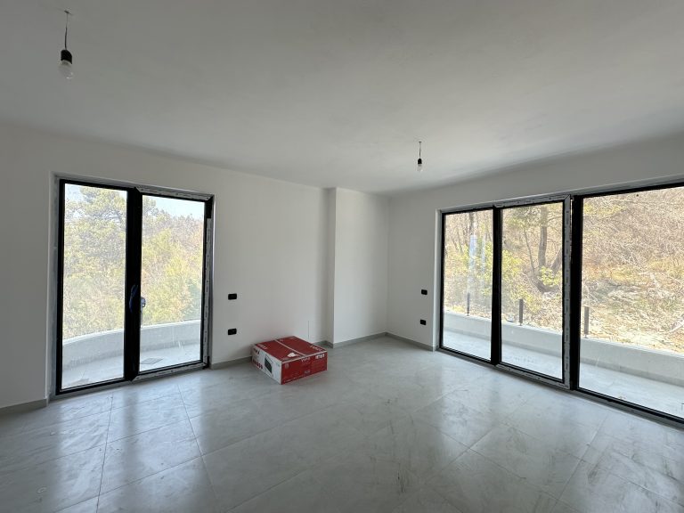 Beach apartment in Shengjin - Onda - tapalbaniacom 6