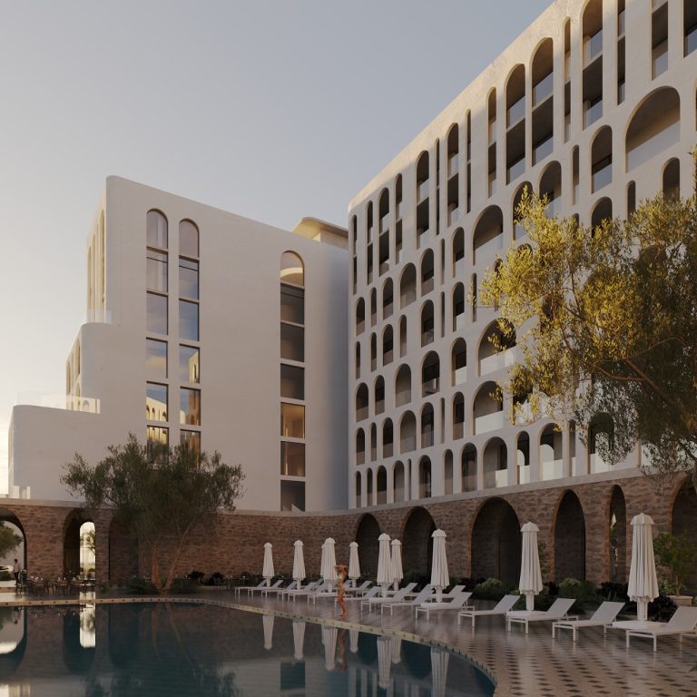 Orikum Bay Project - tapalbaniacom 12
