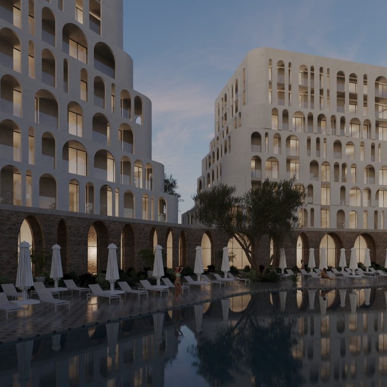 Orikum Bay Project - tapalbaniacom 20