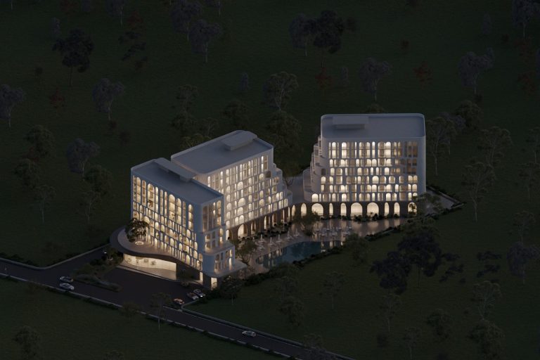 Orikum Bay Project - tapalbaniacom 6