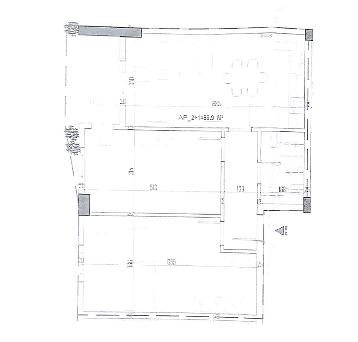 PLANIMETRI-AP-NR34-LITA-CONSTRUCTION-Albulena-Residence-Paskuqan-tapalbaniacom_