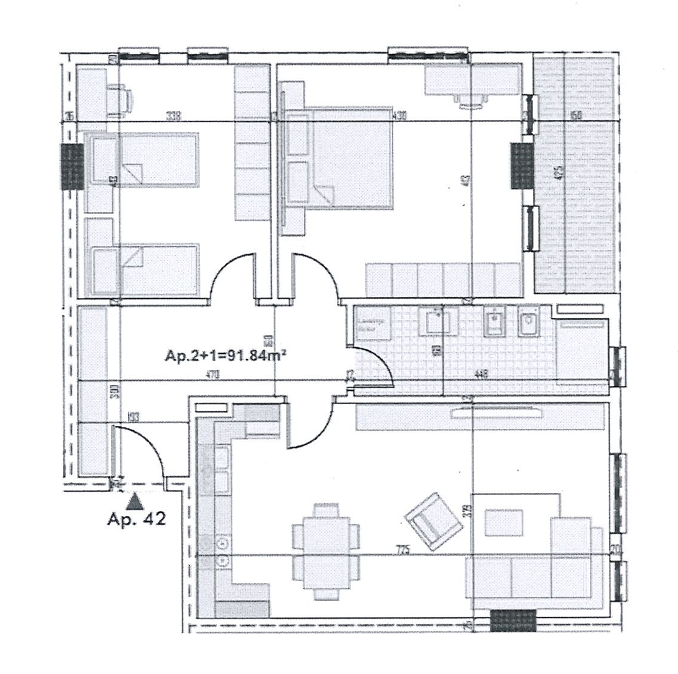PLANIMETRI-AP-NR42-MET-INVEST-tapalbaniacom-paskuqan