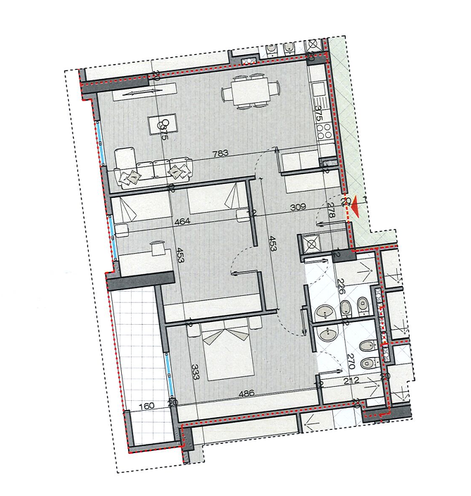 PLANIMTRI-AP-NR52-ALBA-KONSTRUKSION-tapalbaniacom_