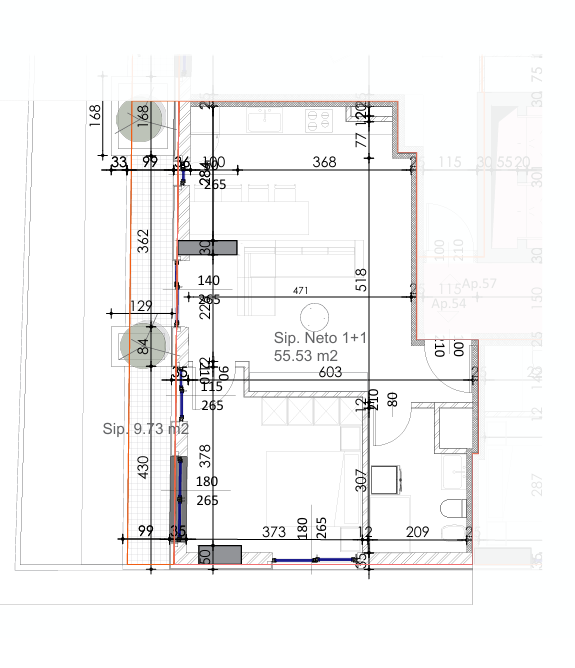 Rezidenca-Eliston-Ish-Fusha-e-Aviacionit-apartamenti-54-tapalbaniacom_